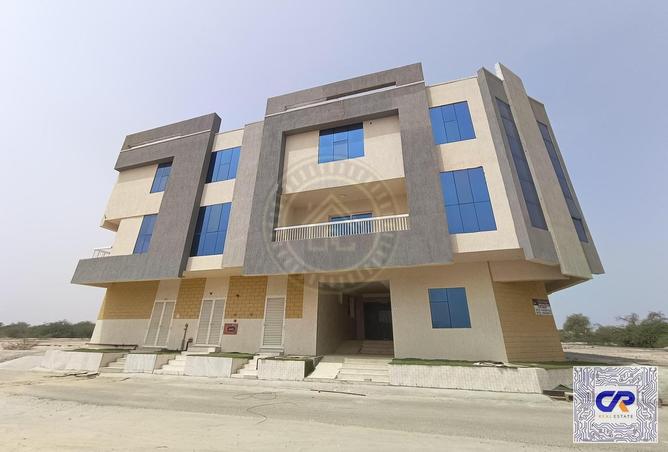 12569021 - الصورة الرئيسية للعقار