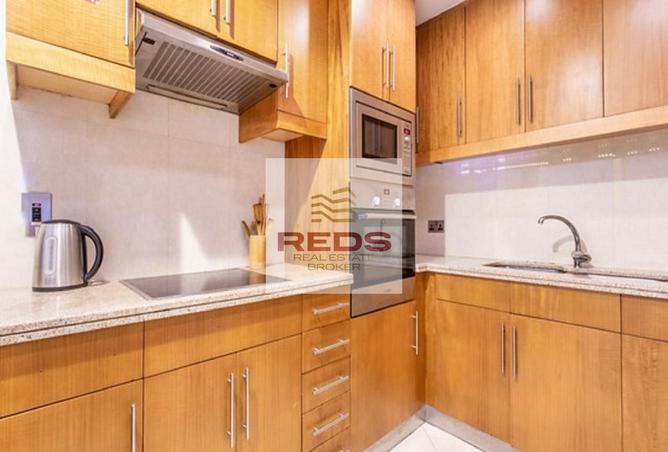 13975674 - Property Image 3