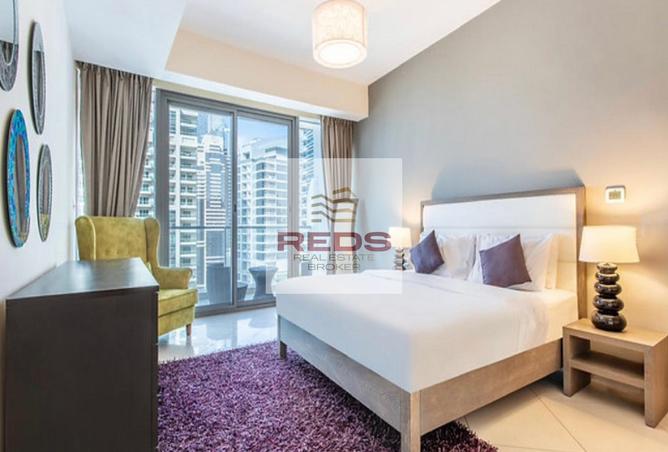 13975674 - Property Main Image