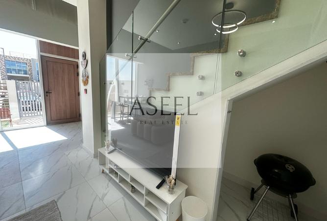 59740439 - Property Image 3