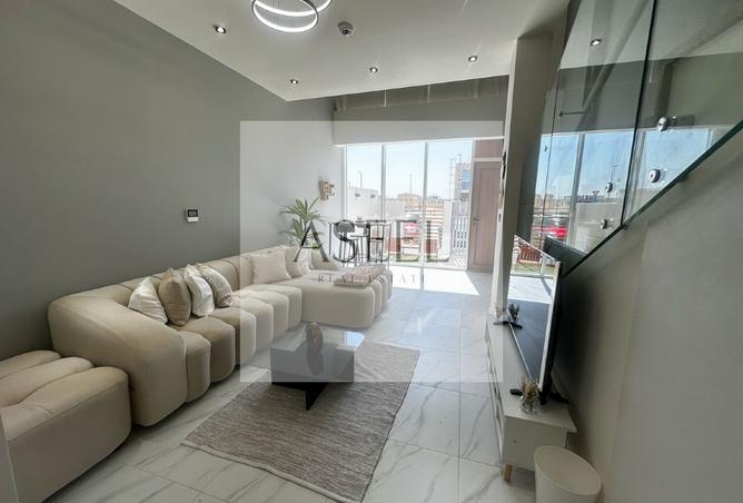 59740439 - Property Main Image