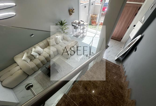 59740439 - Property Image 2