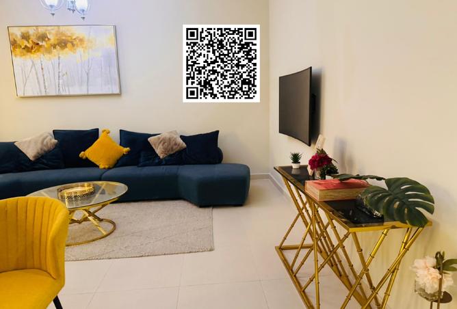 13975767 - الصورة الرئيسية للعقار