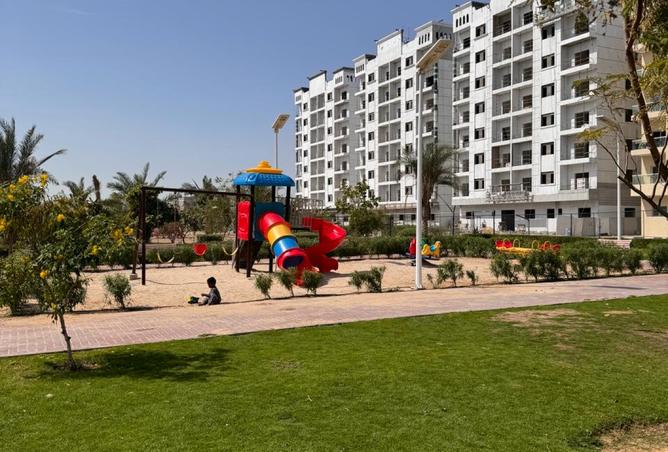 13975767 - صورة العقار 3