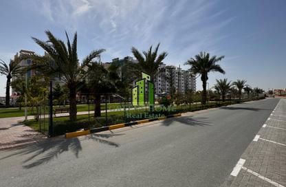 Apartment - 2 Bedrooms - 3 Bathrooms for sale in Al Ameera Village - Ajman