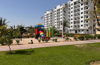 Apartment - 2 Bedrooms - 3 Bathrooms for sale in Al Ameera Village - Ajman
