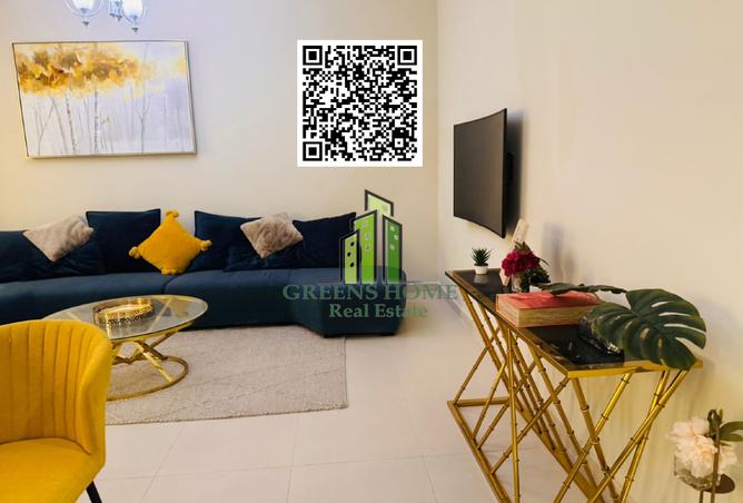 13975767 - Property Main Image