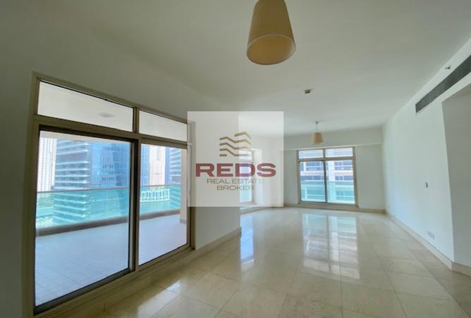 13975810 - صورة العقار 2