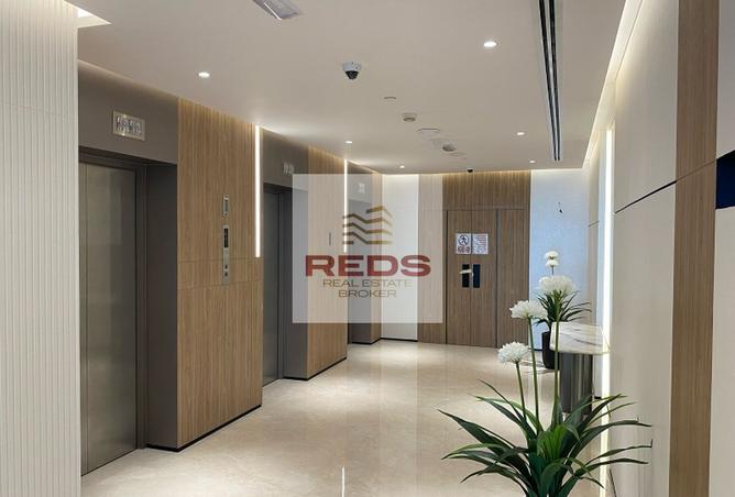 13975810 - صورة العقار 3