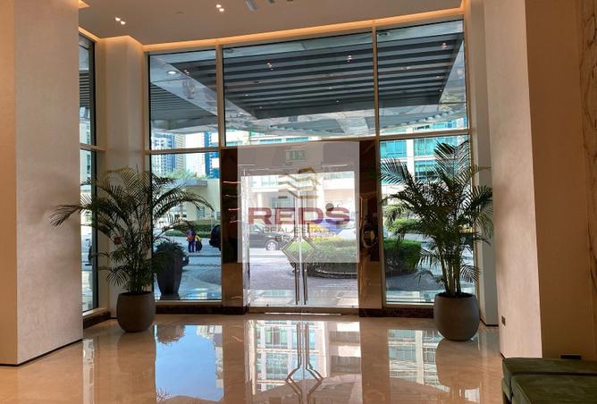 13975810 - Property Main Image