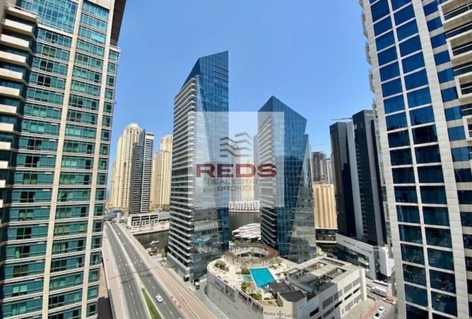 13975810 - الصورة الرئيسية للعقار