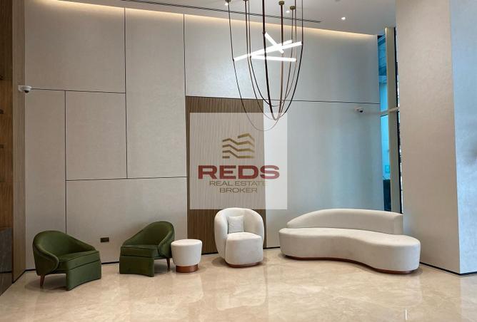 13975810 - Property Image 2