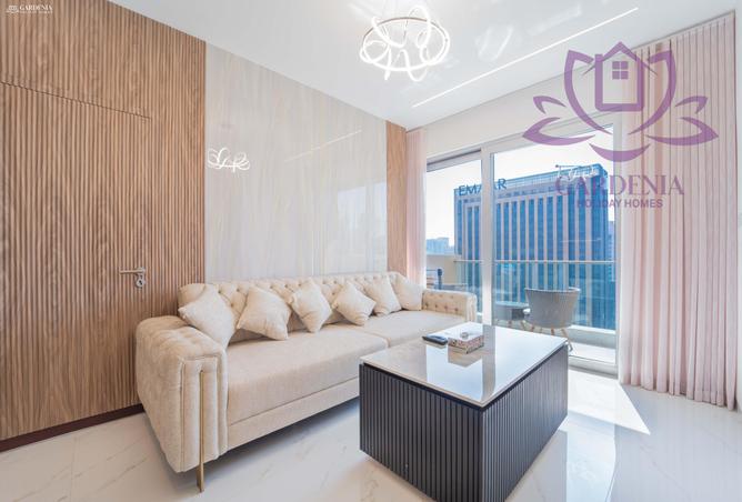 13522310 - صورة العقار 3