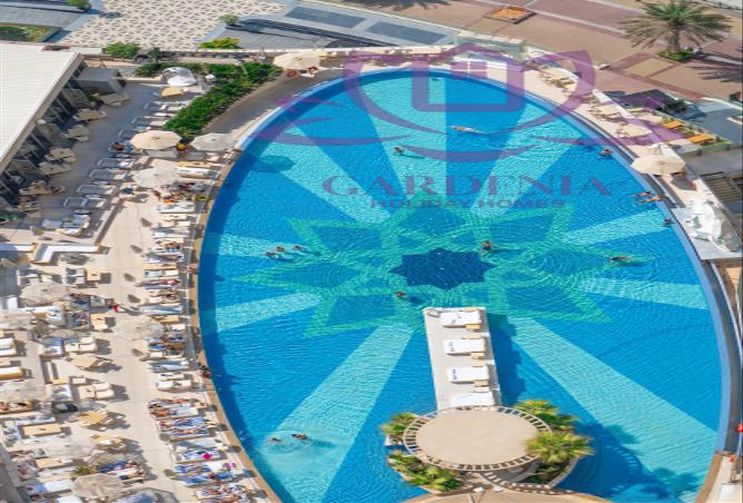 13522310 - Property Image 2