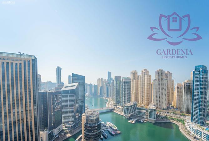 13522310 - Property Image 3