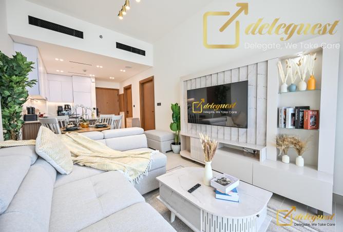 13751005 - Property Main Image