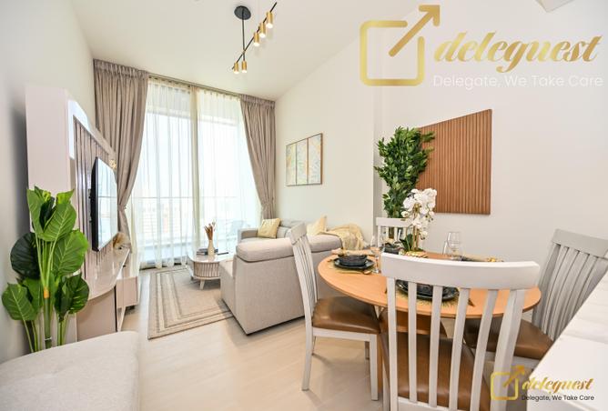 13751005 - Property Image 3