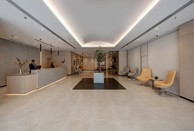 56938246 - Property Main Image