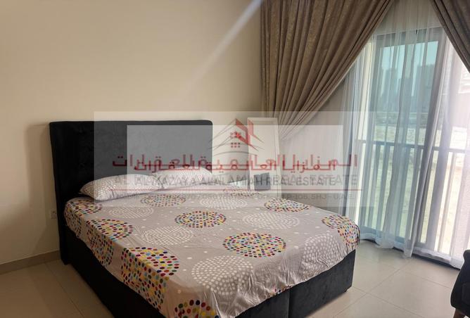111855204 - الصورة الرئيسية للعقار