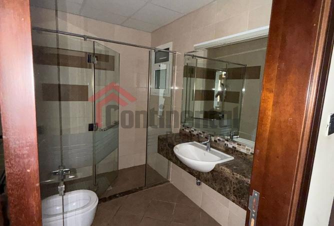 13977388 - الصورة الرئيسية للعقار