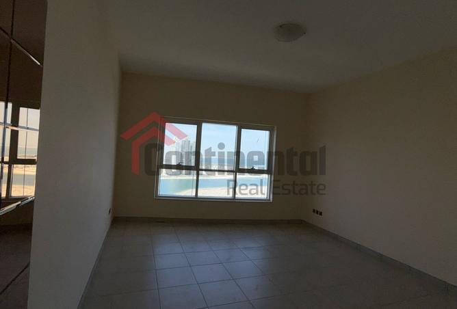 13977388 - صورة العقار 2