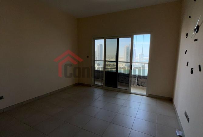 13977388 - صورة العقار 3