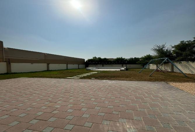 13977511 - Property Image 2