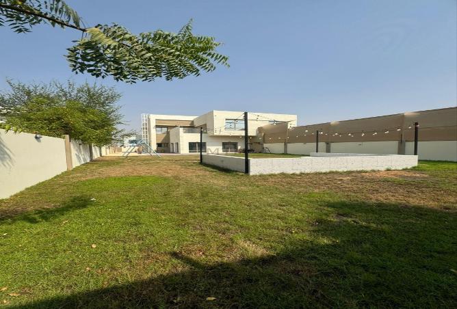 13977511 - Property Main Image