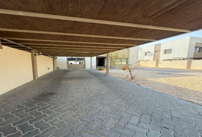 13977511 - Property Image 3