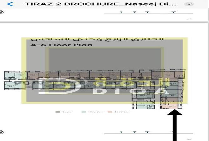13271333 - الصورة الرئيسية للعقار