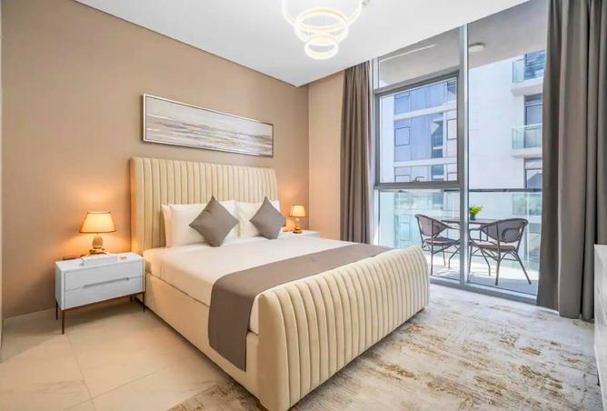 13977824 - Property Image 3