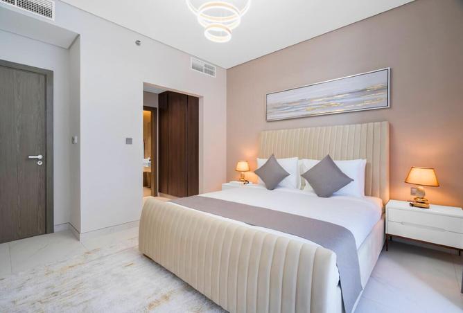 13977824 - Property Image 2