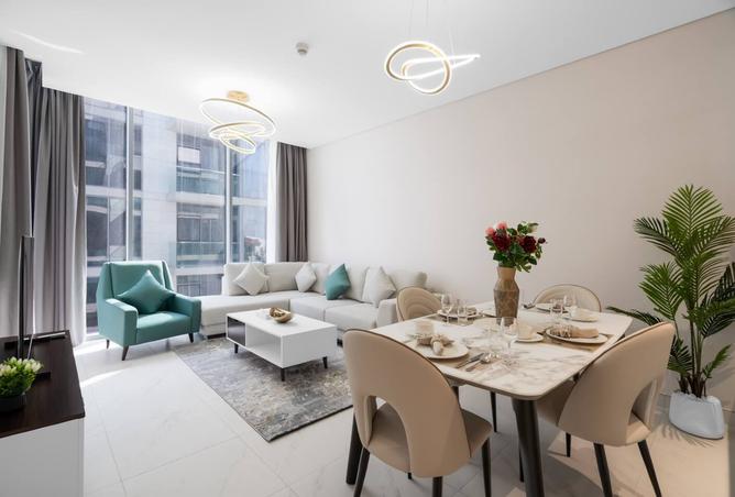 13977824 - Property Main Image