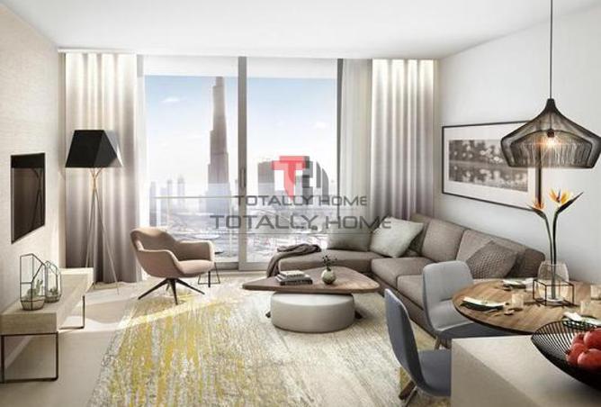 13978224 - صورة العقار 3