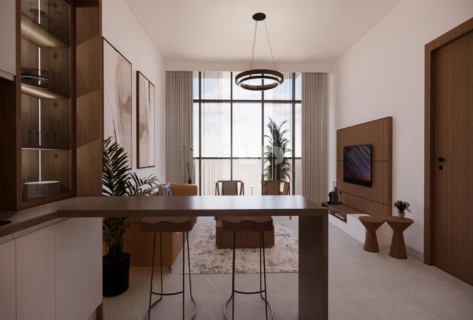 13978221 - Property Image 2