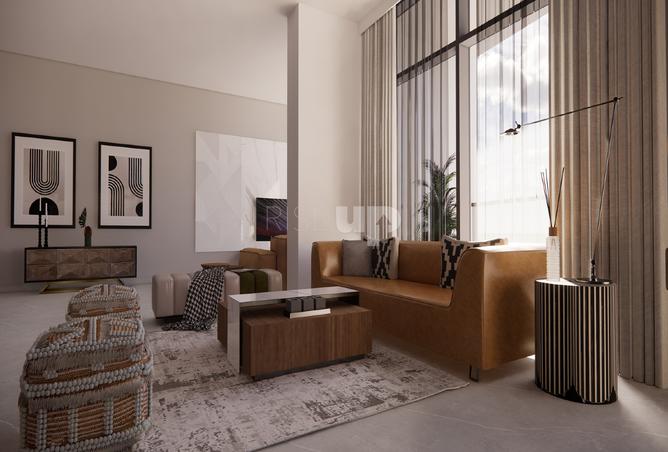 13978643 - الصورة الرئيسية للعقار