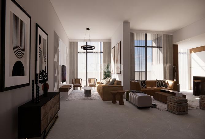 13978643 - صورة العقار 3