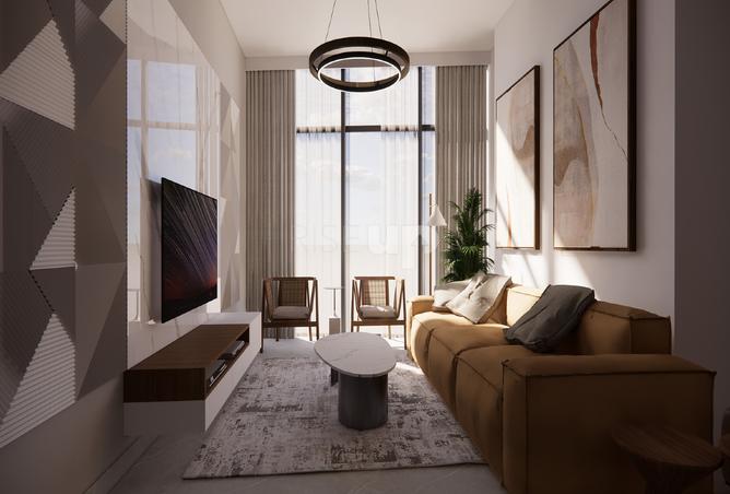 13978643 - صورة العقار 2