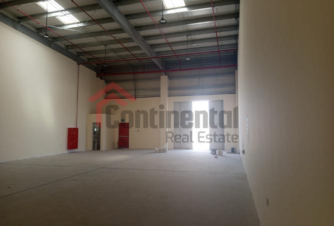 13978645 - الصورة الرئيسية للعقار