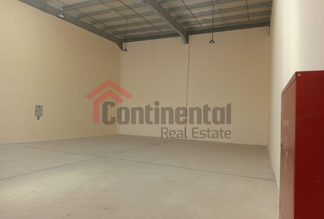 13978645 - صورة العقار 3