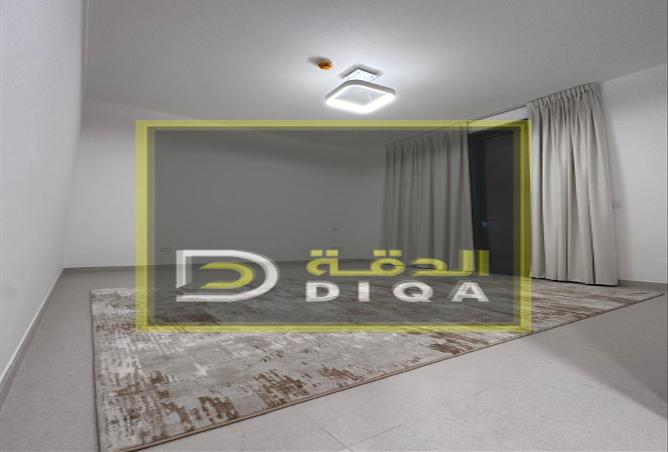 13271812 - صورة العقار 3