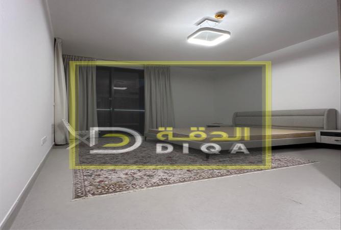 13271812 - صورة العقار 2