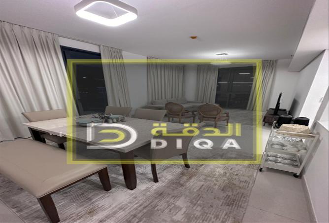 13271812 - الصورة الرئيسية للعقار