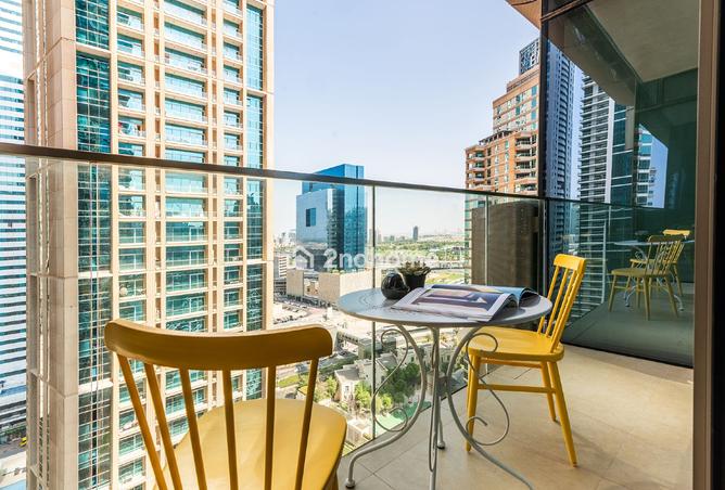 13529964 - صورة العقار 2