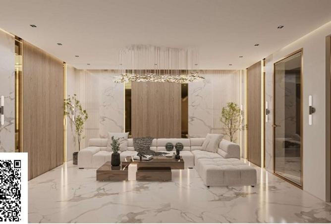 13979166 - Property Main Image