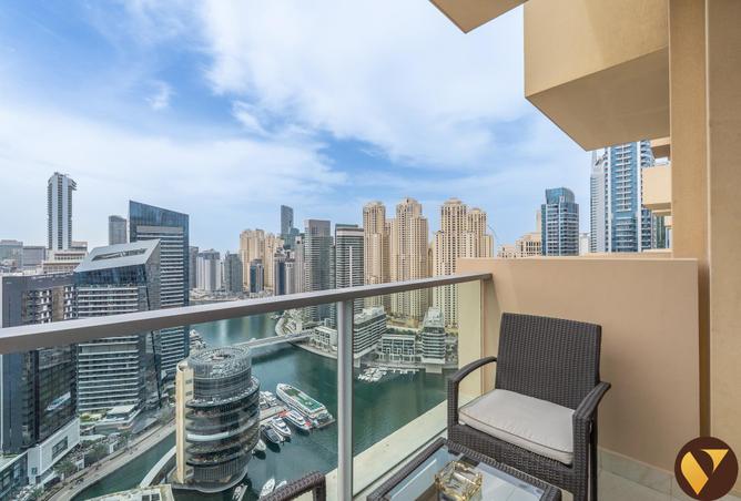 13755106 - Property Main Image