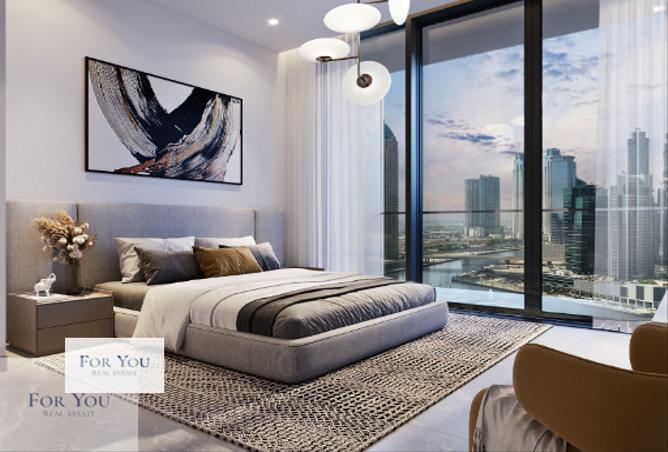 12829191 - صورة العقار 3