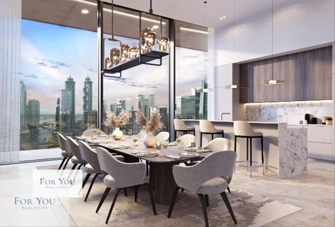 12829191 - صورة العقار 2