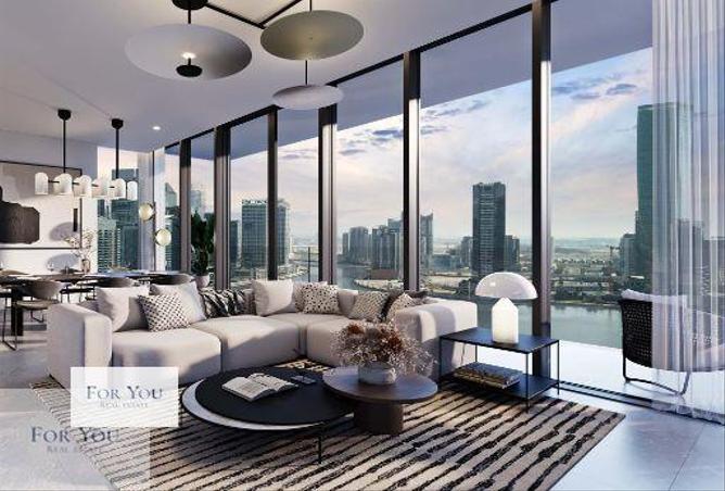 12829191 - الصورة الرئيسية للعقار