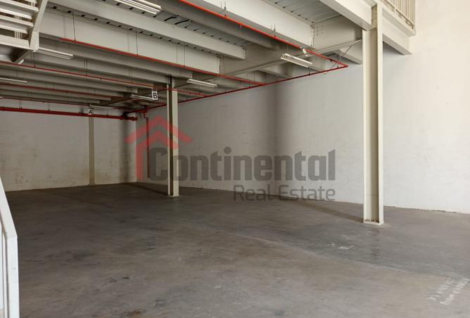 13979547 - الصورة الرئيسية للعقار